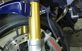 HONDA CB1300SB SUPER BOLDOR SP 2023 SC54