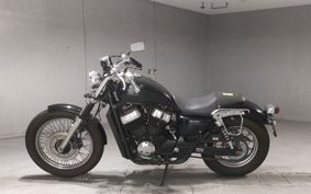 HONDA VT400S 2014 NC46