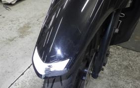 SUZUKI ADDRESS 110 2013 CE47A