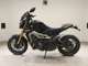 Фото Yamaha MT-09 2015 с японского аукциона