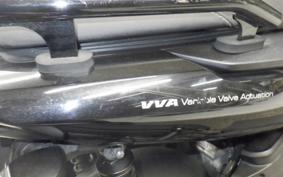 YAMAHA X FORCE SG79J