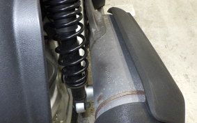 YAMAHA CYGNUS 125 X SE12J