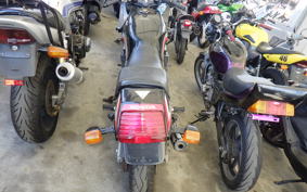 HONDA CBX750F 1985 RC17