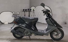 SUZUKI ADDRESS V100 CE11A