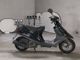 Фото Suzuki ADDRESS V100 с японского аукциона