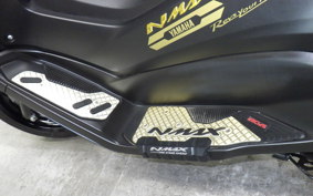 YAMAHA N-MAX SEG6J