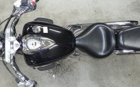 YAMAHA DRAGSTAR 400 CLASSIC 2002 VH01J