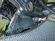 Фото Kawasaki ZRX1200 R 2002 с японского аукциона