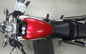 YAMAHA VMAX 2004