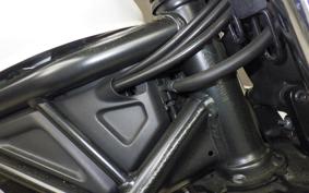 HONDA CL250-2 MC57