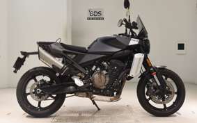 HUSQVARNA スバルトピレン801 2024