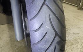 SUZUKI GEMMA 250 2012 CJ47A