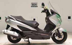 SUZUKI SKYWAVE 200 (Burgman 200) CH41A