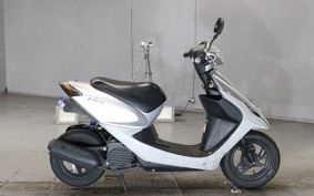 HONDA DIO AF56
