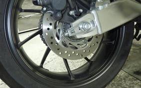 HONDA CB400SF GEN 4 A 2021 NC42