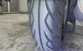 HONDA LEAD 110 2006 JF19
