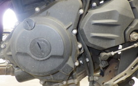 KAWASAKI Z250 Gen.2 1987 EX250P