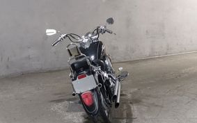 YAMAHA DRAGSTAR 400 CLASSIC 4TR