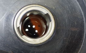 YAMAHA GEAR-2ﾔﾈﾂｷ UA07J