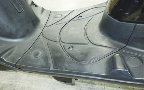 YAMAHA JOG Gen.5 2019 SA36J