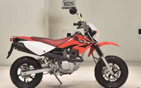 HONDA XR100 MOTARD HD13
