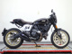 Фото Ducati SCRAMBLER KAFE RACER 2018 с японского аукциона