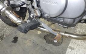 HONDA APE 50 2025 AC16