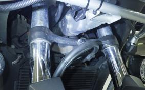 HONDA 400X 2021 NC56
