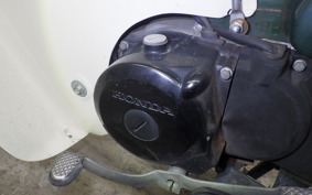 HONDA C50 SUPER CUB AA01