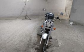 SUZUKI INTRUDER 250 VJ51A