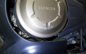 HONDA CBR400R ABS 2018 NC47