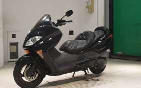 HONDA FORZA Z MF08