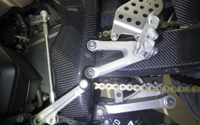 HONDA CBR1000RR 2006 SC57