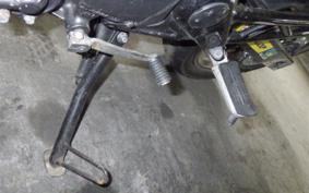 HONDA VTR 250 Gen. 2 2015 MC33