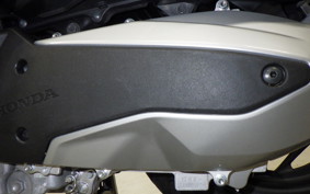 HONDA PCX 160 2005 KF47