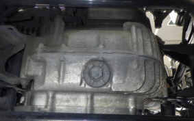 YAMAHA DRAGSTAR 250 VG05J