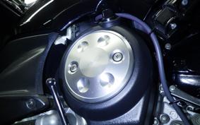 YAMAHA T-MAX 500 Gen.2 2004 SJ04J