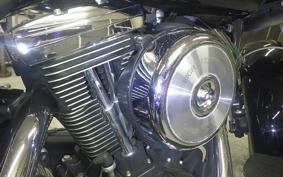 HARLEY FLHR 1340 1998