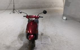 SUZUKI LET`S4 CA45A