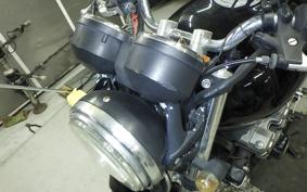 HONDA CB400SF VTEC SPEC 2 2003 NC39