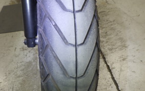 YAMAHA VMAX 2004