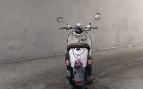 YAMAHA VINO SA37J
