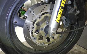SUZUKI GSF750 1998 GR7EA
