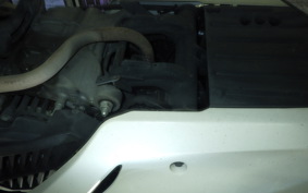 HONDA PCX 125 2024 JF56