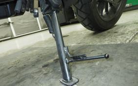HONDA CL500 2024 PC68