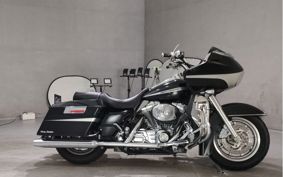 HARLEY FLTR-I 1450 2006 FSW