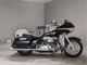 Фото Harley FLTR-I 1450 2006 с японского аукциона