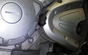 YAMAHA SEROW 250 Gen.2 2000 DG17J