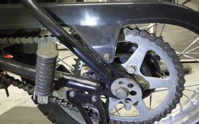 YAMAHA XT250 SEROW 2011 3Y5
