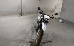 YAMAHA SEROW 250 DG17J